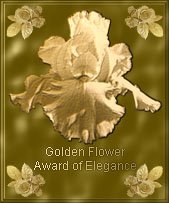 goldenflower