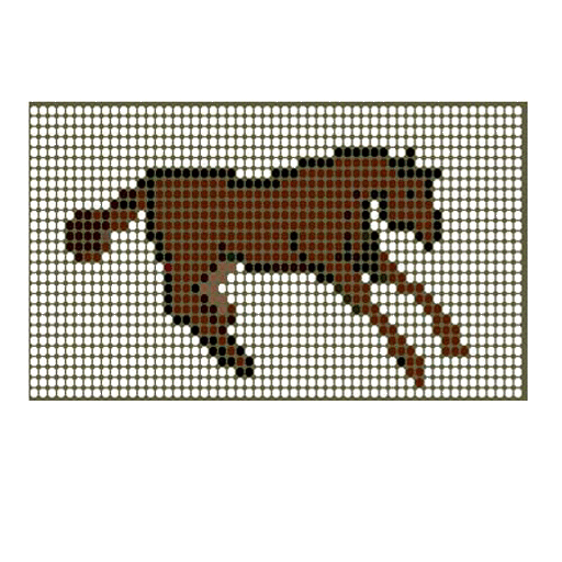 brownhorse